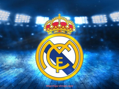 体育直播-为什么那么多人喜欢意甲球队？球迷热情与历史荣耀缺一不可