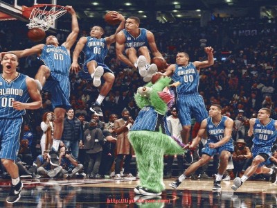 体育直播-家庭与健身房通用跑步机器材选购大全