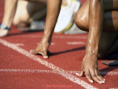 体育直播-世俱杯赛场突发事件盘点及应急处理机制介绍