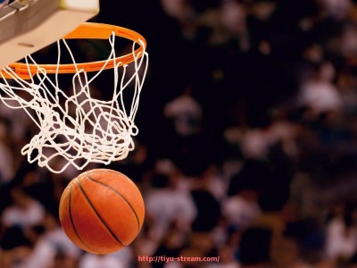 体育直播-凯里·欧文在总决赛中的关键三分成为骑士逆转勇士的重要转折点