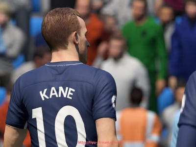 体育直播-世俱杯裁判与球员沟通语种要求及翻译协助机制设置