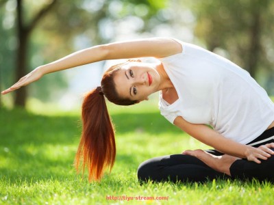 体育直播-勇士队目前的NBA阵容情况如何(勇士队现役最强阵容)