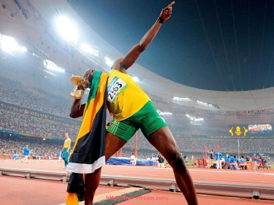 体育直播-世俱杯赞助商合同管理规范化流程建设