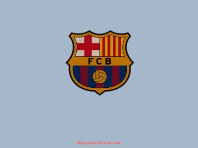 体育直播-世俱杯球员表现评估出炉：评分依据与数据支持全解读