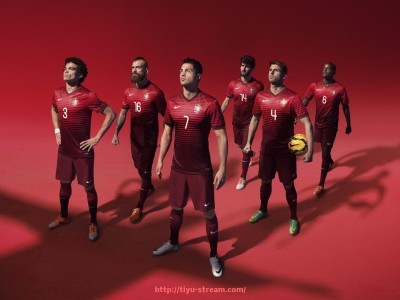 体育直播-世俱杯比赛赛后舆情监测系统联动机制的构建与应用