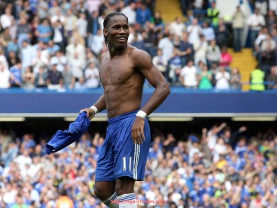 体育直播-健身器材大全直供厂家推荐及产品线全面解析