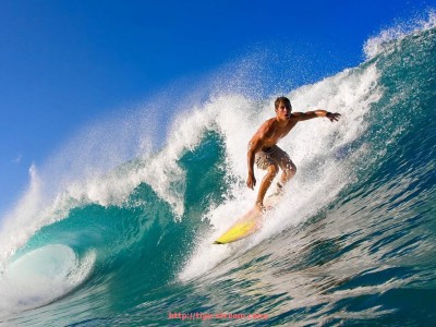 体育直播-意甲所有球队具体名称及体育俱乐部详细介绍