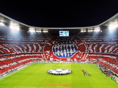 体育直播-世界杯主办城市如何打造智能赛事信息系统保障赛事运行