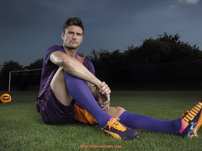 体育直播-世俱杯球员护腿板防护区域热成像图及安全防护评估