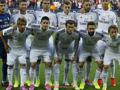 体育直播-国际米兰防线在世俱杯中的稳定性评估与表现总结