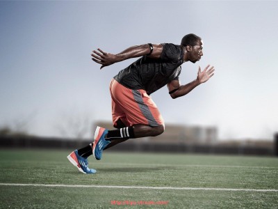 体育直播-多品牌协同中的世俱杯联合推广策略与效果监测路径