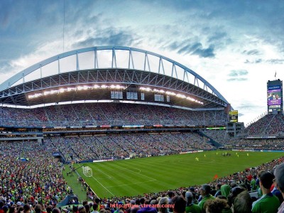 体育直播-天津健身器材市场价格趋势分析