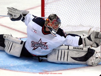 体育直播-世俱杯球队比赛助攻次数的统计及效率分析