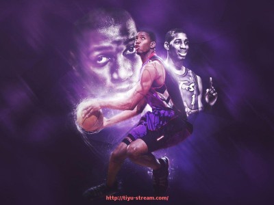 体育直播-世俱杯观赛礼仪规范及赛事文明观赛推广