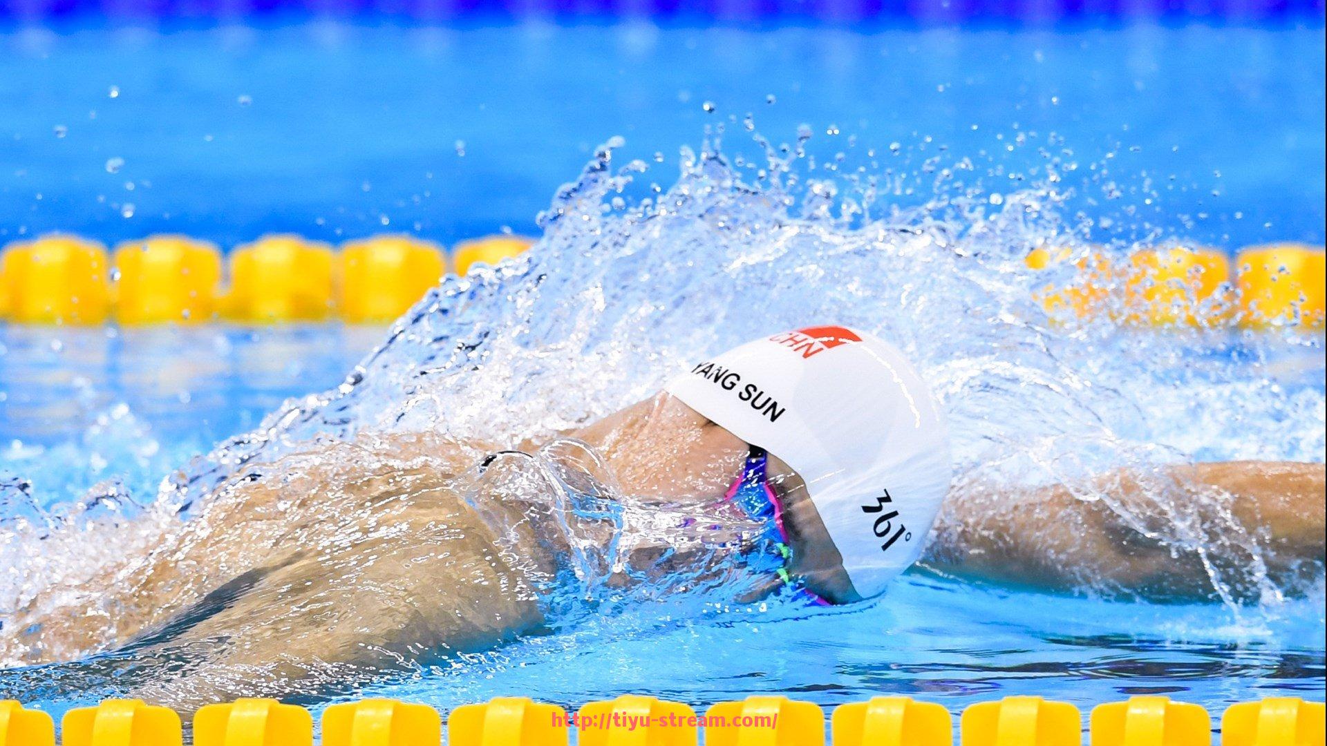 体育直播-世俱杯远射破门能力排名前十球员数据盘点与战术价值