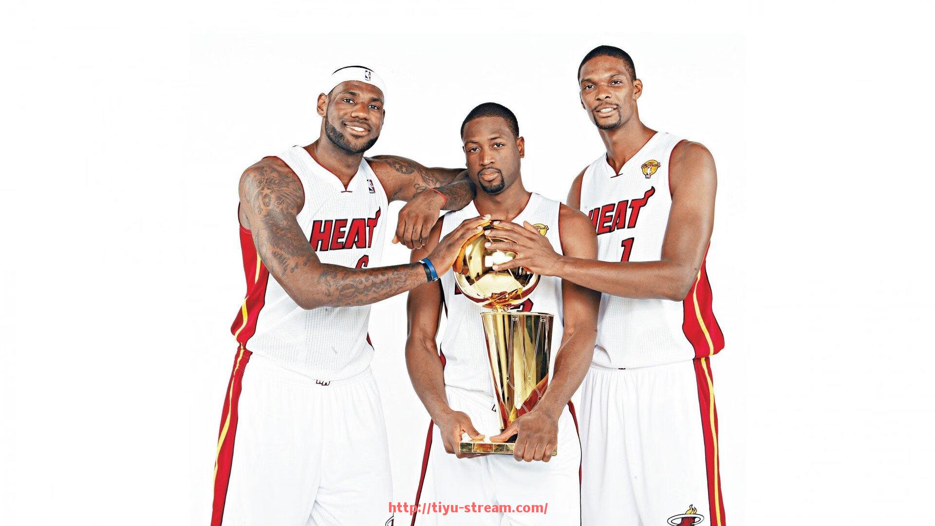 体育直播-世俱杯防守策略对比及防守强队盘点