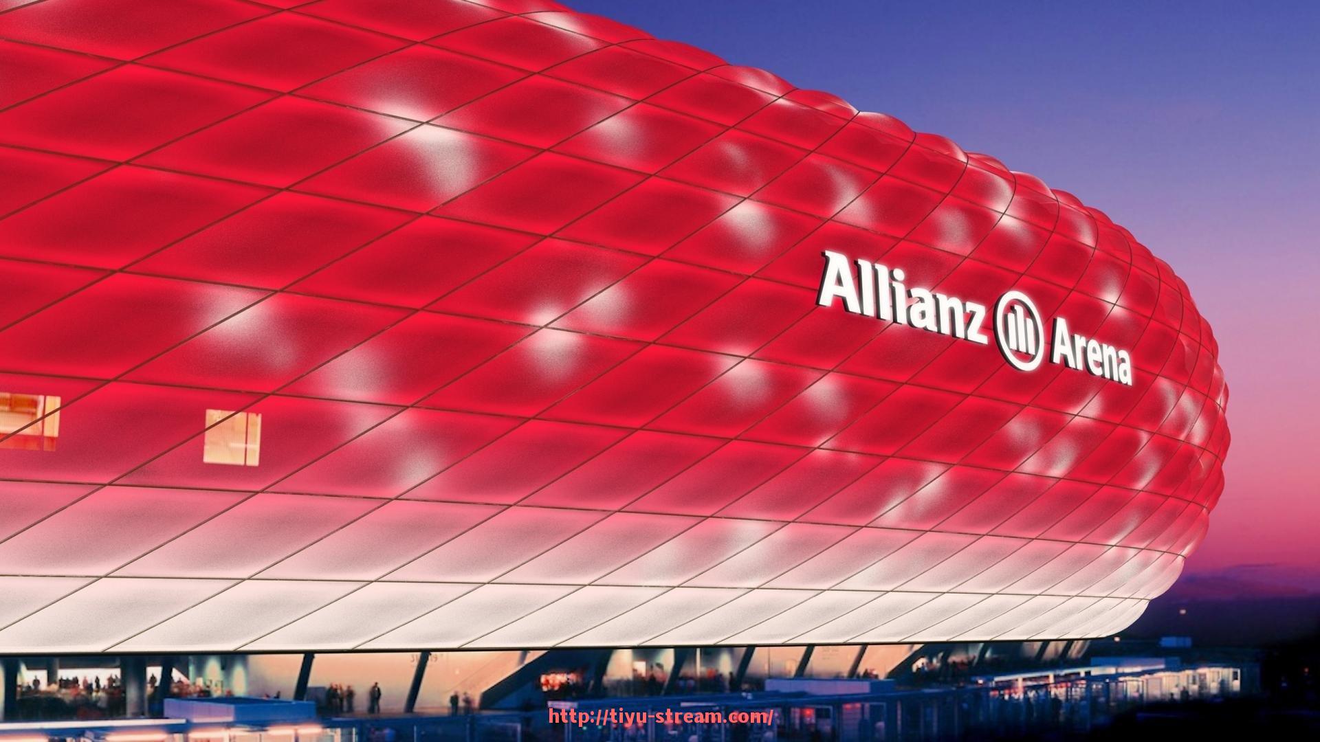 体育直播-世俱杯防守策略对比及防守强队盘点