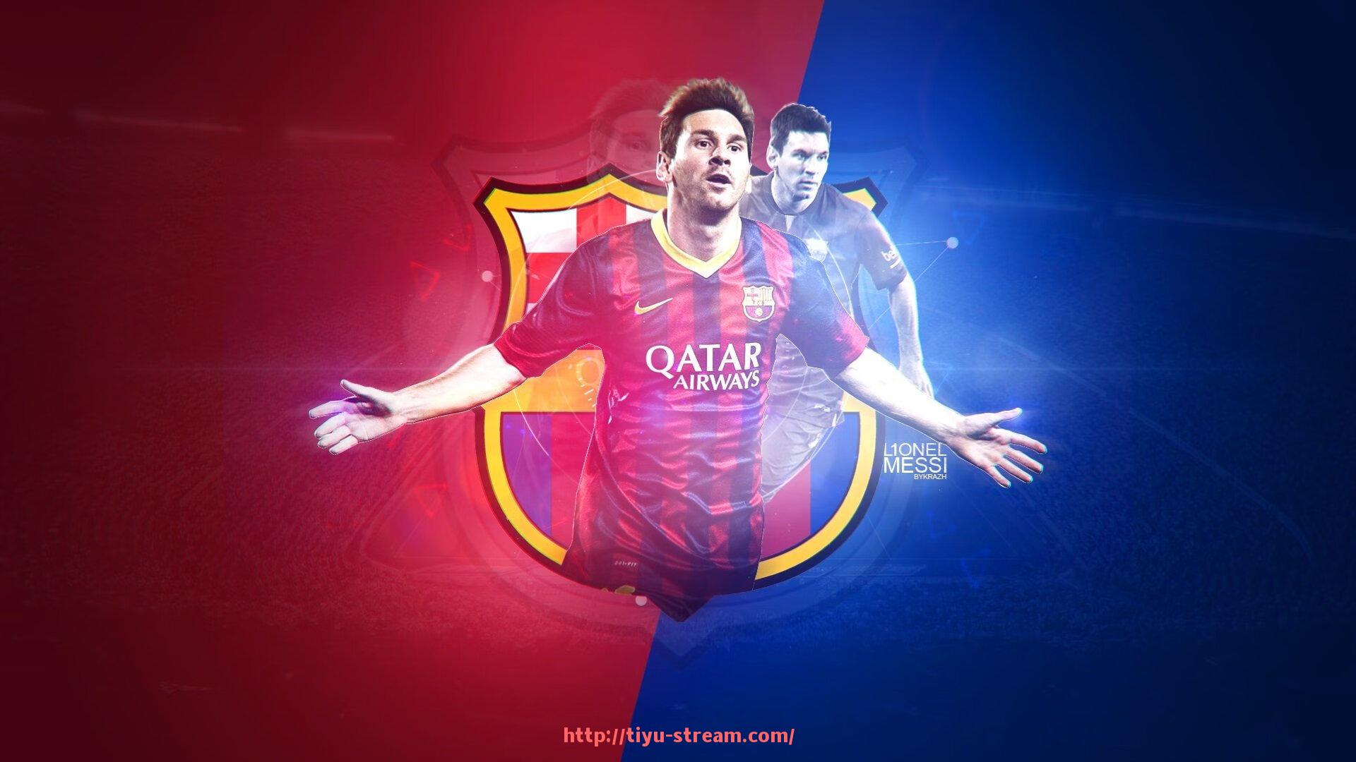 体育直播-世界杯主办城市如何打造智能赛事信息系统保障赛事运行