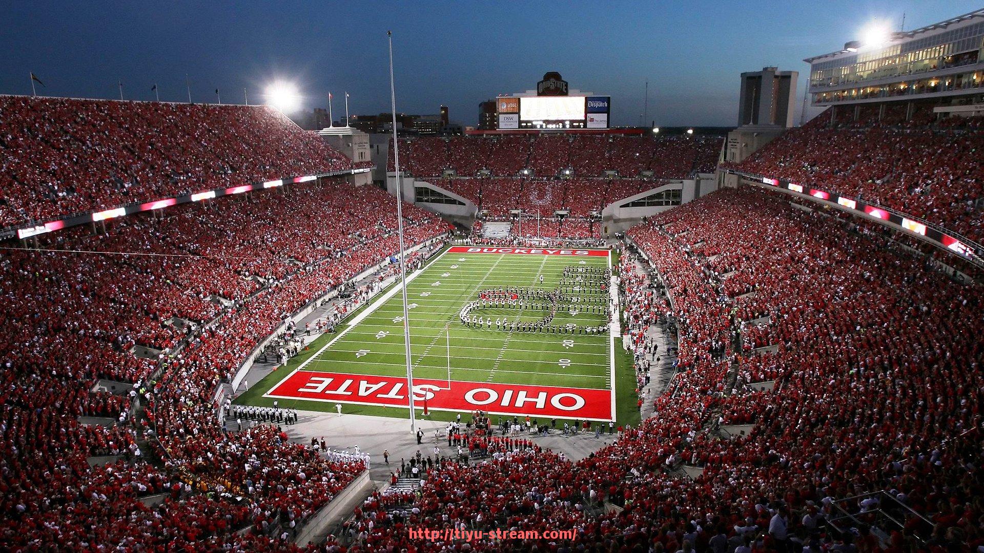 体育直播-手机在线看火箭队直播的靠谱平台合集