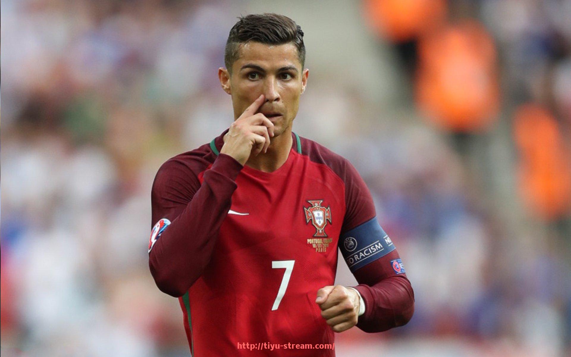 体育直播-日韩球员在CBA联赛的发展现状及挑战分析