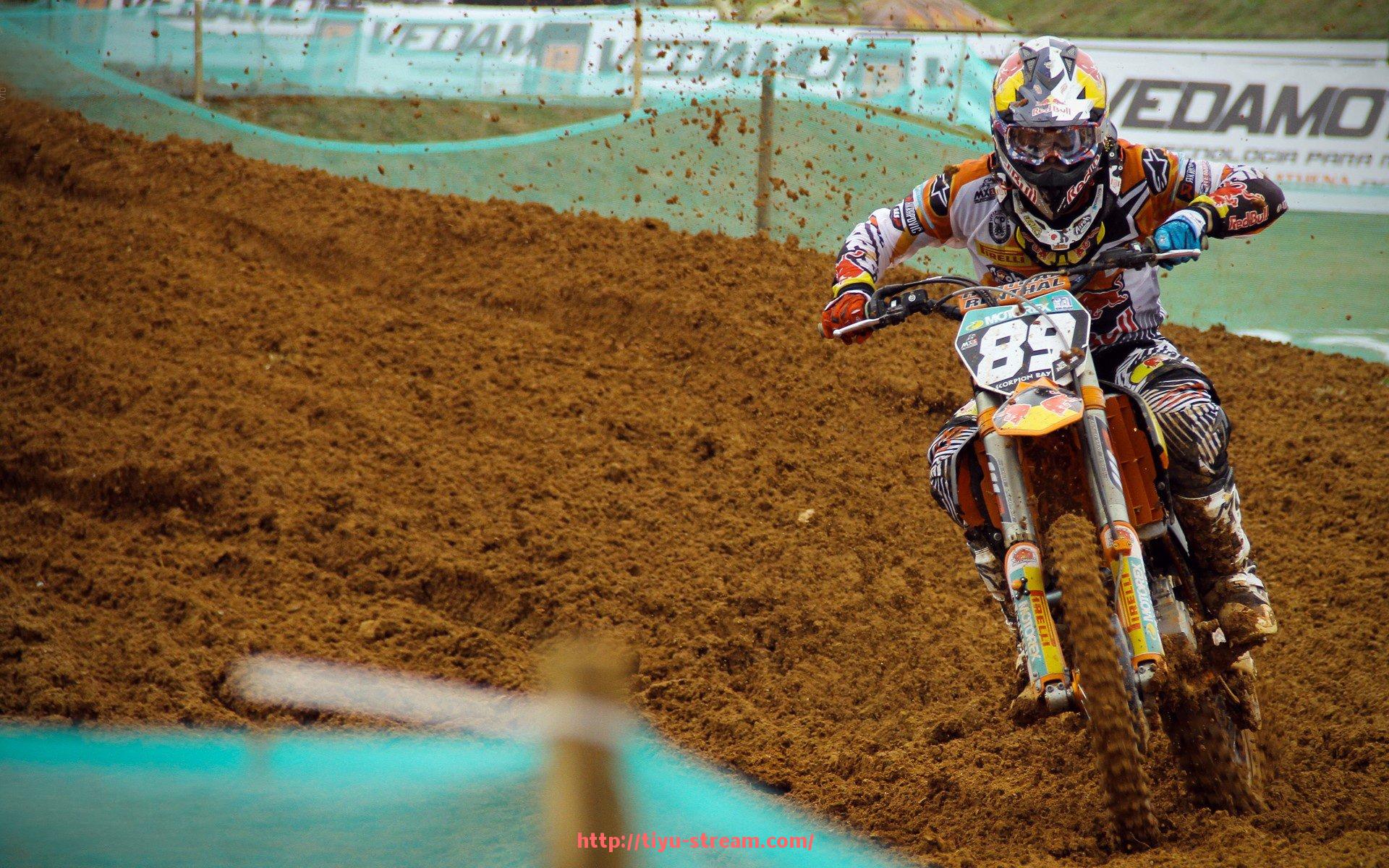 体育直播-权威报道：2025年世俱杯官方赛事动态与媒体联播