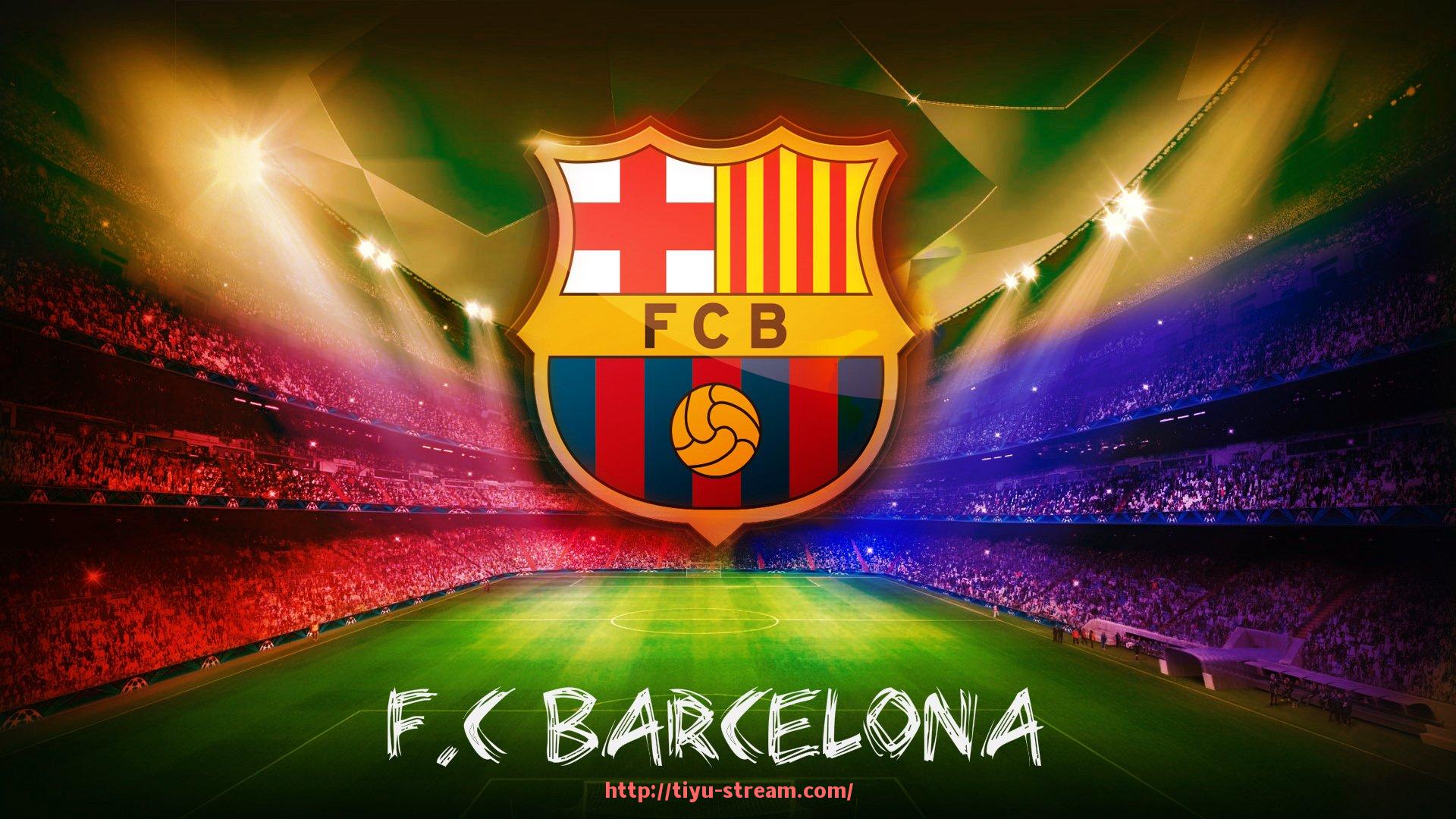 体育直播-权威报道：2025年世俱杯官方赛事动态与媒体联播