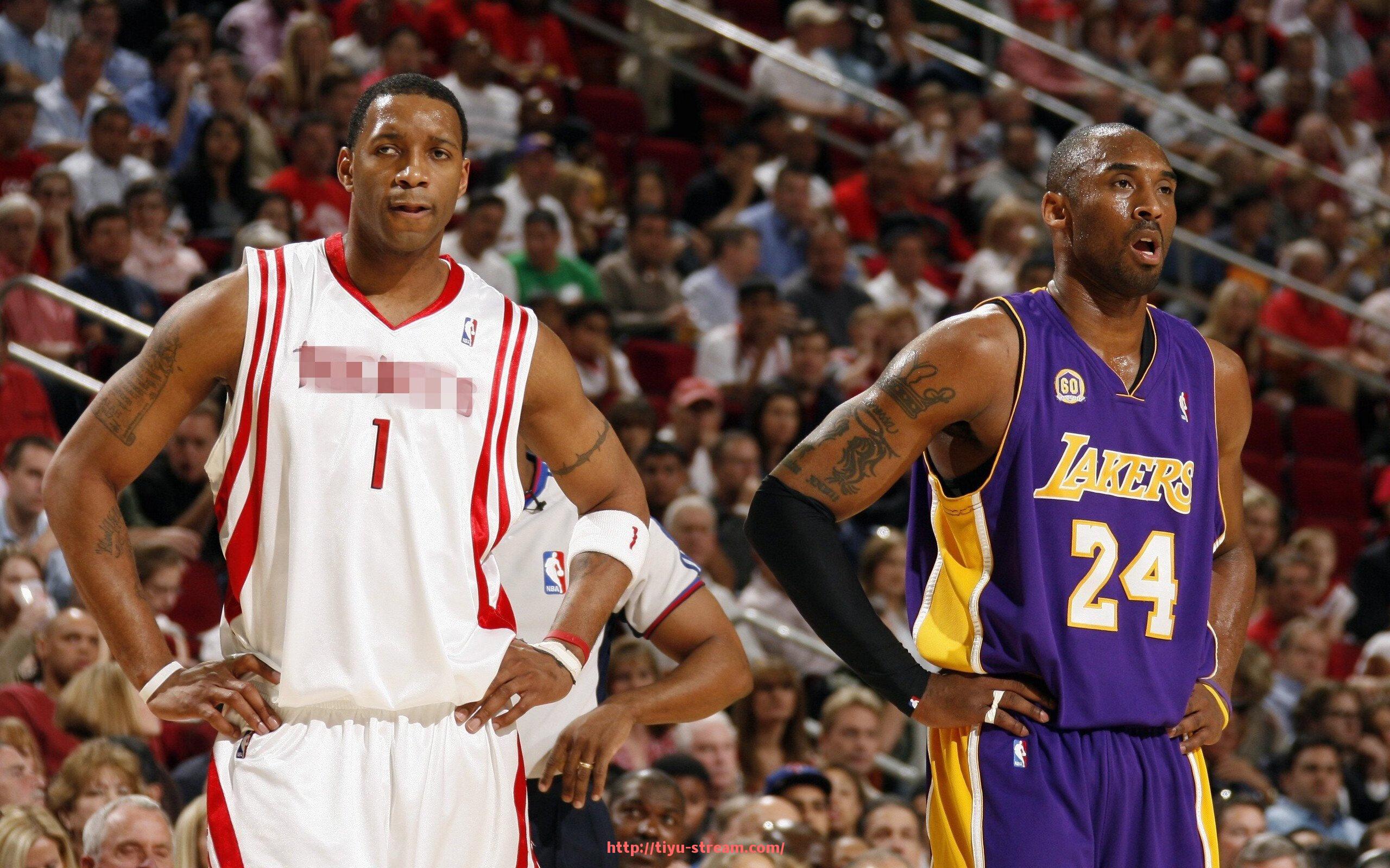 体育直播-权威报道：2025年世俱杯官方赛事动态与媒体联播